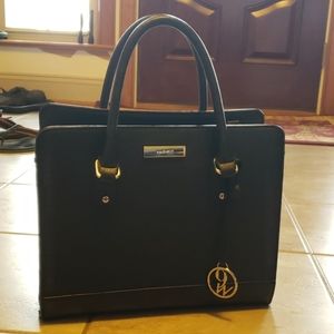 Nine West Satchel